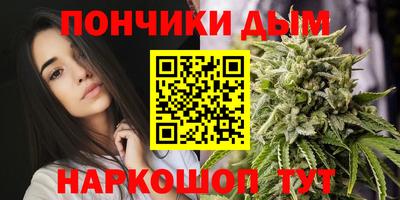 прущие грибы Малгобек